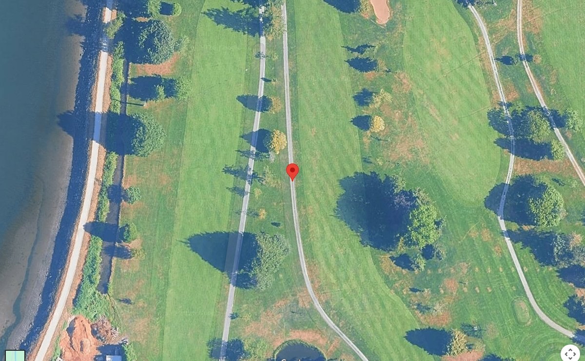 Nico Wynd Estates photo 3